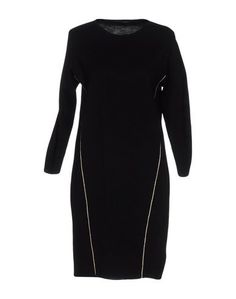 Короткое платье B.Yu