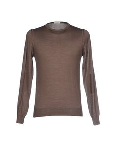 Свитер Paolo Pecora