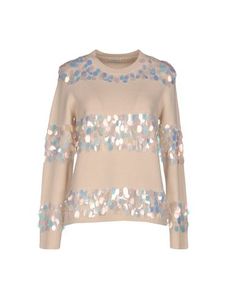 Свитер Dries Van Noten