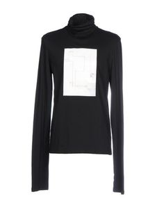 Футболка Msgm