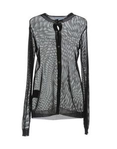 Кардиган Prada