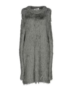 Короткое платье Jil Sander