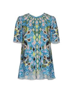 Блузка Peter Pilotto