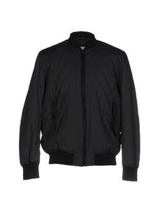 Куртка Ben Sherman