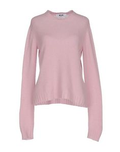 Свитер Msgm