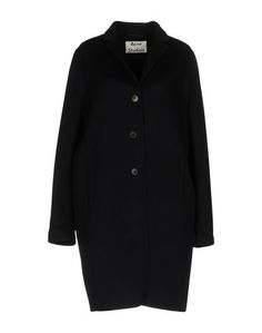 Пальто Acne Studios