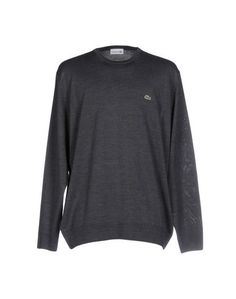 Свитер Lacoste