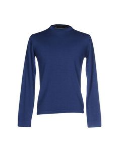 Свитер Trussardi Jeans