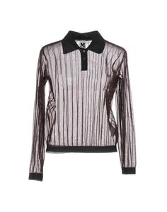 Свитер M Missoni