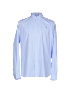 Pубашка U.S.Polo Assn.