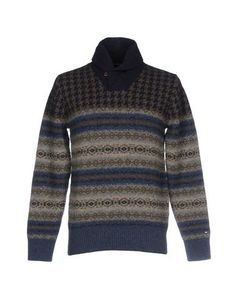 Свитер Tommy Hilfiger