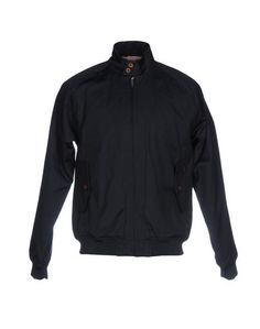 Куртка Ben Sherman