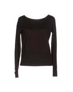 Свитер Alpha Studio