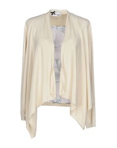 Кардиган NO Secrets