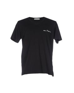Футболка Pierre Balmain