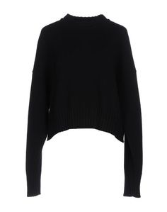 Свитер Jil Sander