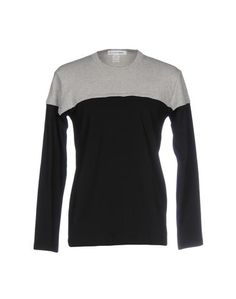 Футболка Comme DES GarÇons Shirt