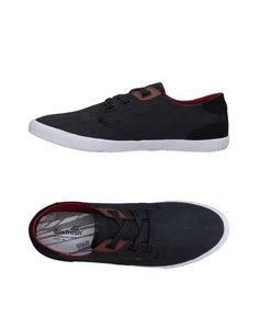 Boxfresh shoes price clearance