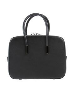 Сумка на руку TOM Ford