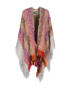 Накидка Aniye N°2