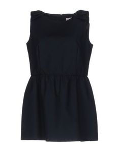 Топ без рукавов RED Valentino