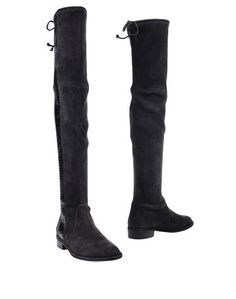 Сапоги Stuart Weitzman