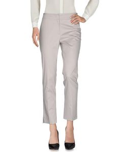 Повседневные брюки Armani Collezioni
