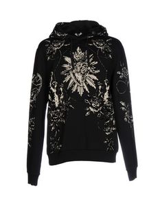 Толстовка Dolce & Gabbana