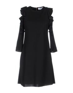 Короткое платье Kaos