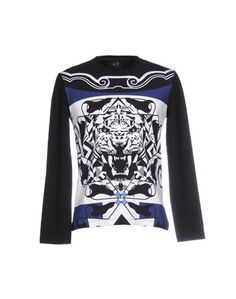 Футболка Class Roberto Cavalli
