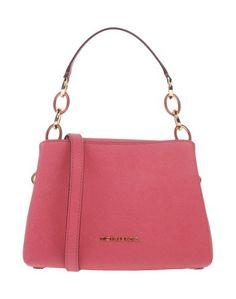 Сумка на руку Michael Michael Kors
