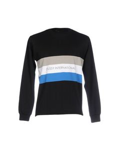 Футболка Stussy