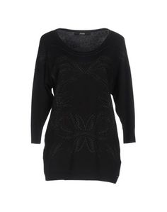 Свитер Guess