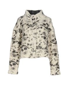 Кардиган Brand Unique