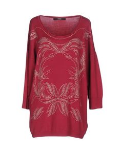 Свитер Guess