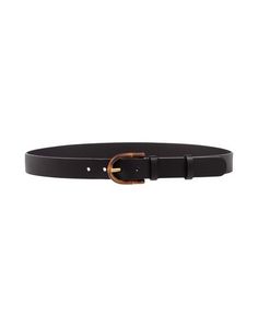 Ремень Gucci