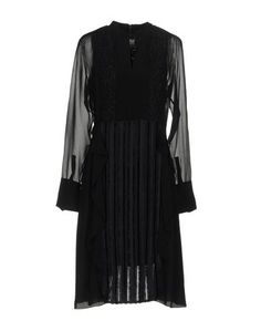 Платье до колена 3.1 Phillip Lim