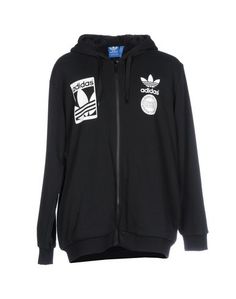 Толстовка Adidas Originals