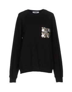 Толстовка Msgm