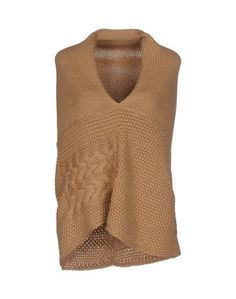 Накидка Maryya