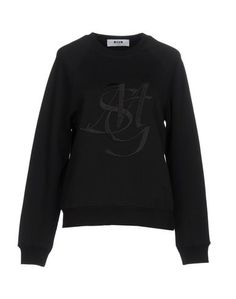 Толстовка Msgm