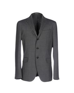 Пиджак Dsquared2