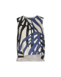 Свитер Proenza Schouler