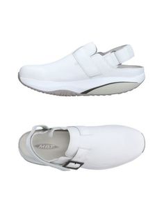 Zuecos mbt on sale