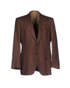 Пиджак Kiton
