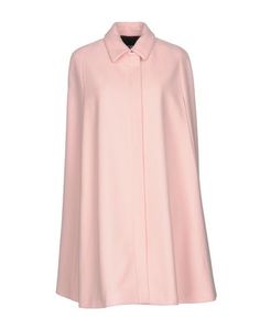 Накидка Msgm