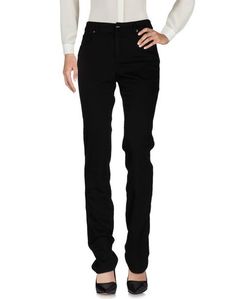 Повседневные брюки Armani Collezioni