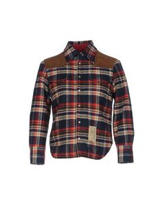 Куртка Dsquared2