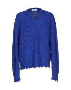 Свитер Msgm