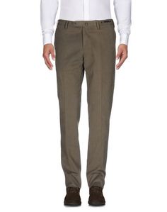 Повседневные брюки Pt01